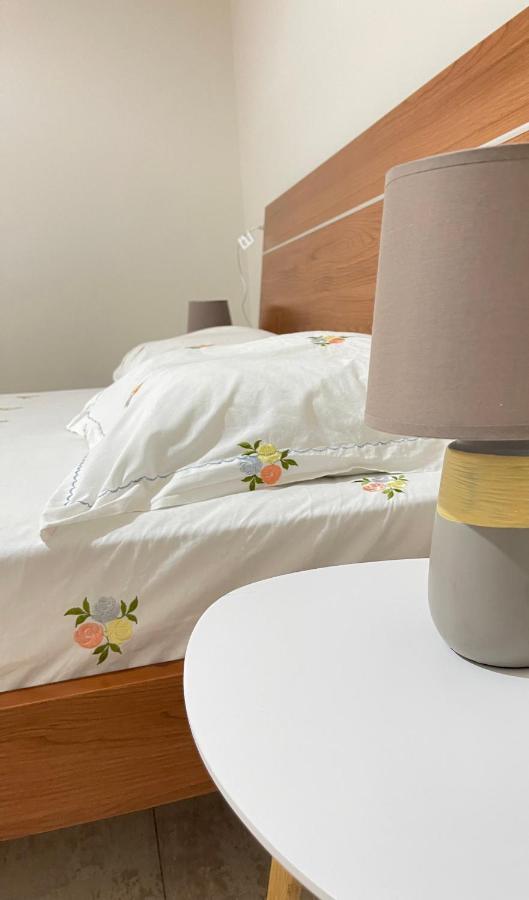 Mediterranean Sea Apartment City Center Durres Ngoại thất bức ảnh