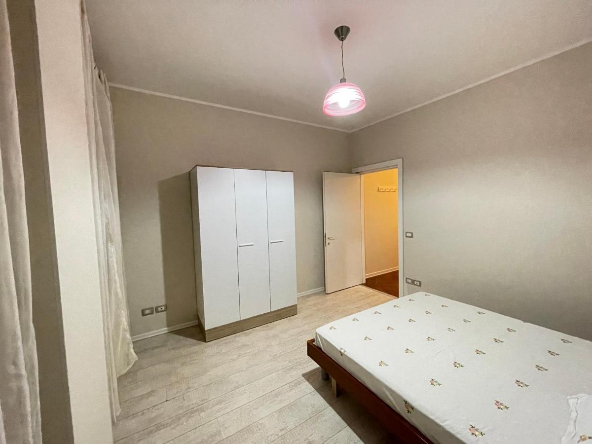 Mediterranean Sea Apartment City Center Durres Ngoại thất bức ảnh